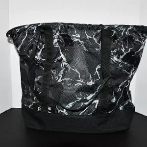 Tote Handbags Cinch Utility Tote Thirty One Thirty-one Bags Thirty